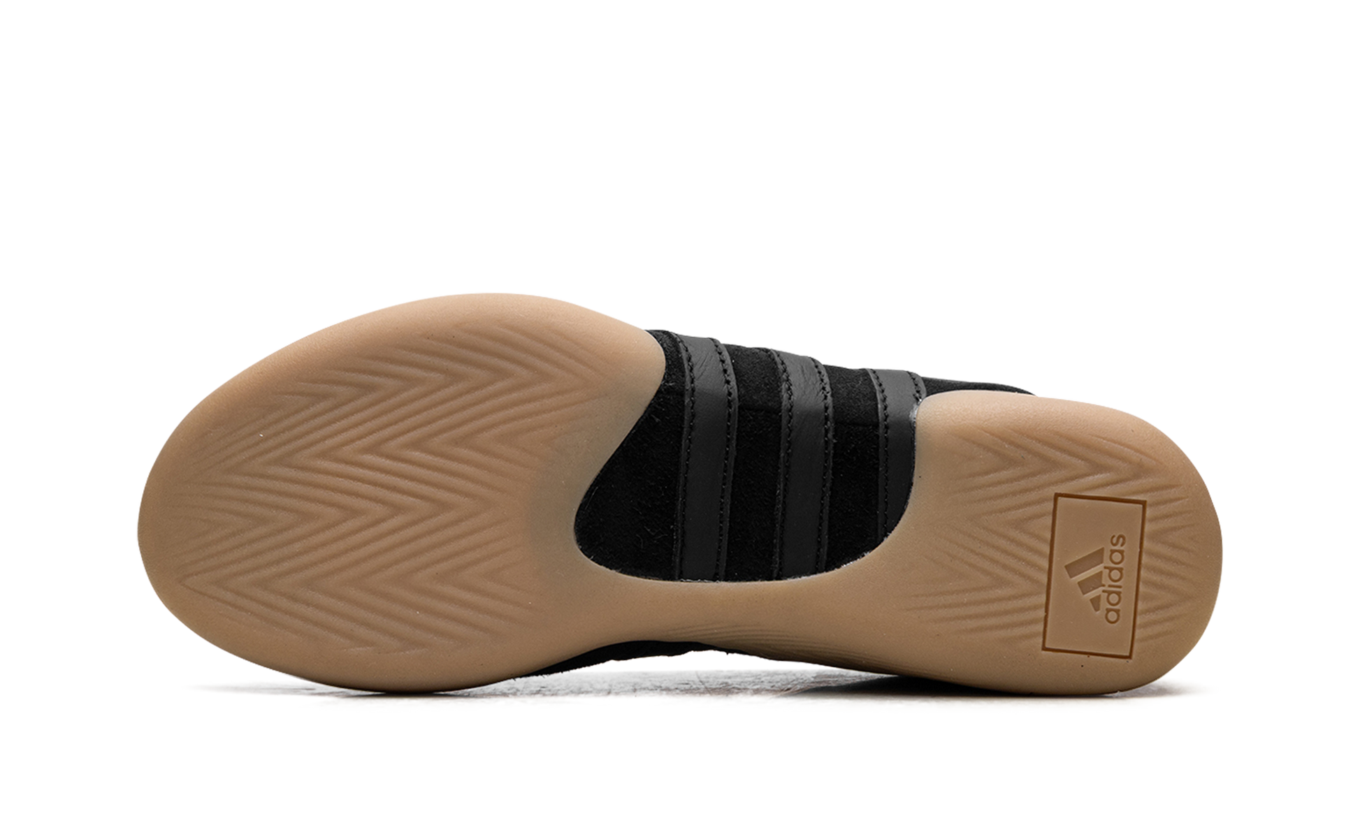 Taekwondo Mei Ballet Women "Black gum" JQ0669