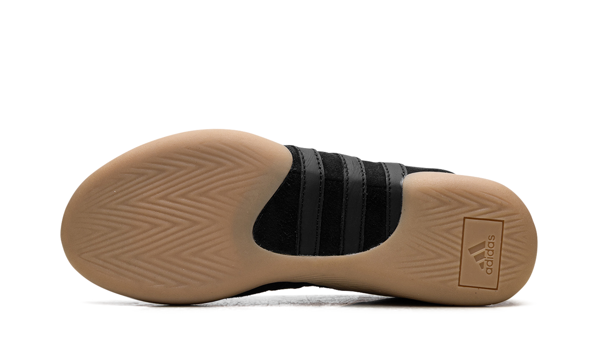 Taekwondo Mei Ballet Women "Black gum" JQ0669