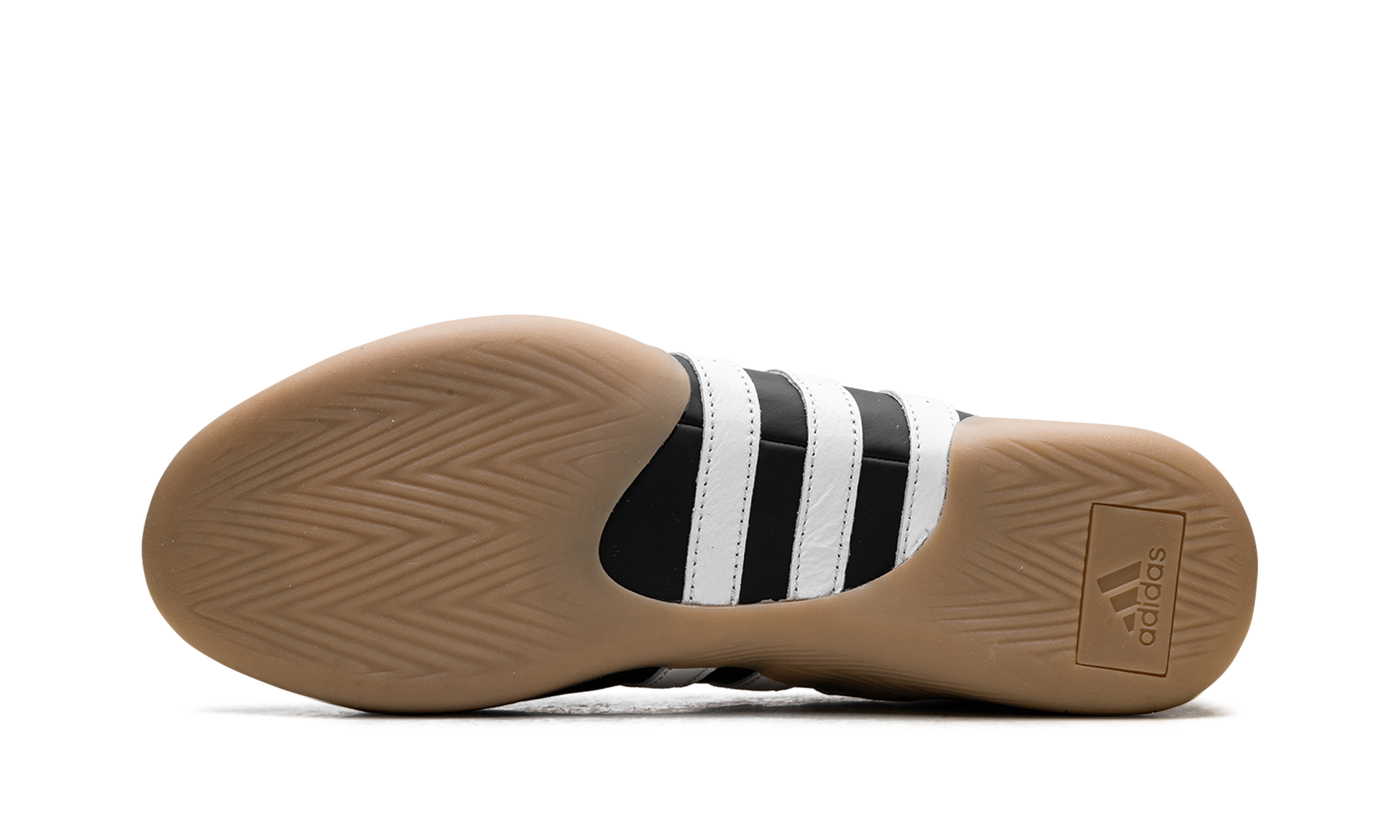 Taekwondo Mei Ballet Women "Black white" JR7031