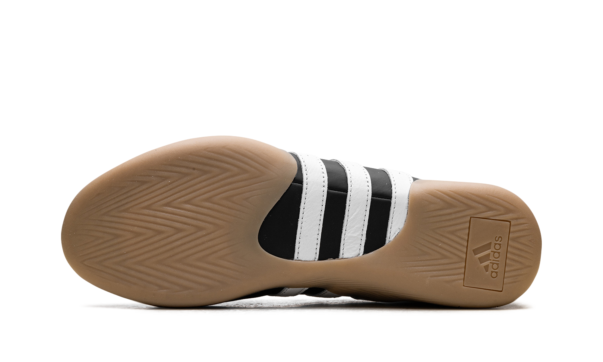 Taekwondo Mei Ballet Women "Black white" JR7031