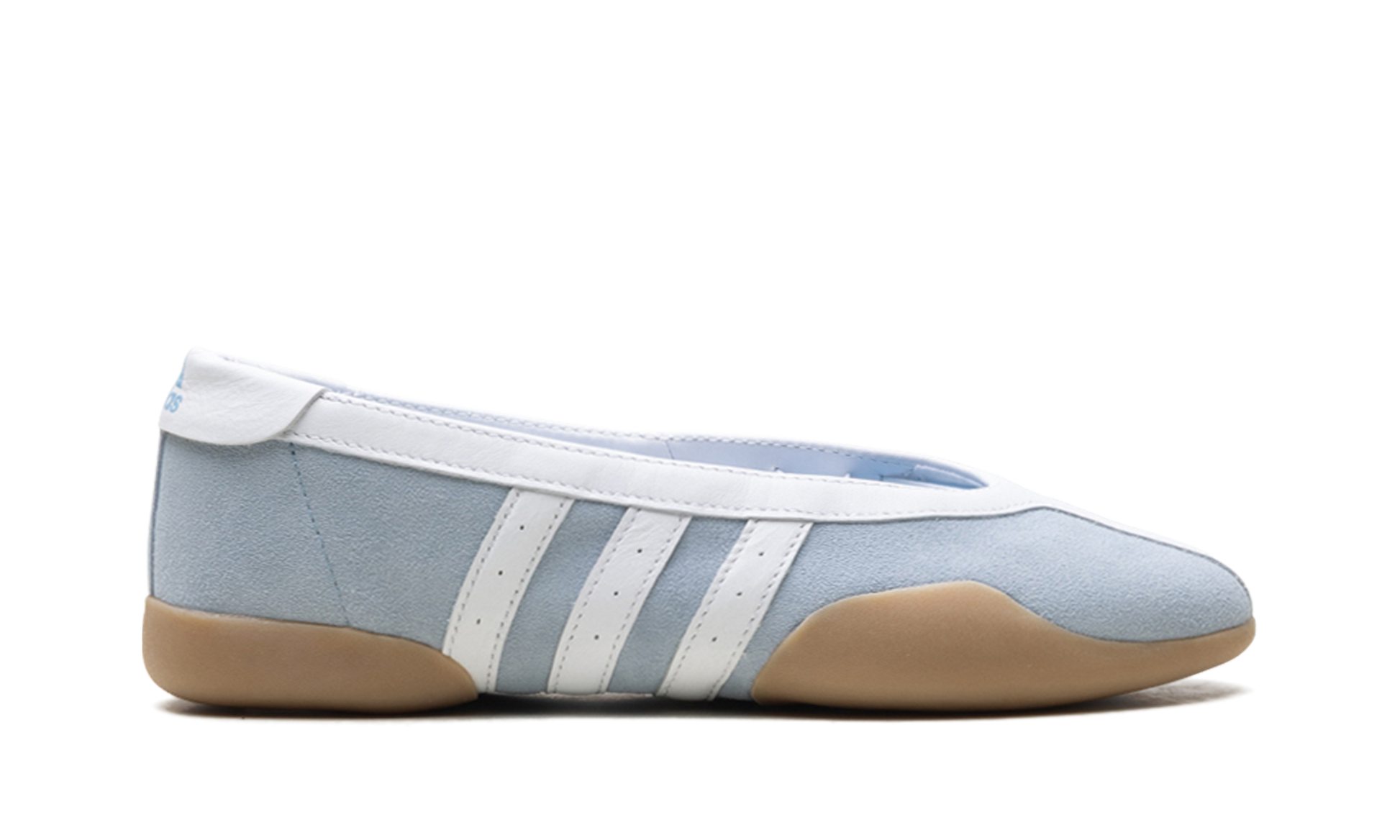 Taekwondo Mei Ballet Women "Clear sky" JR5758