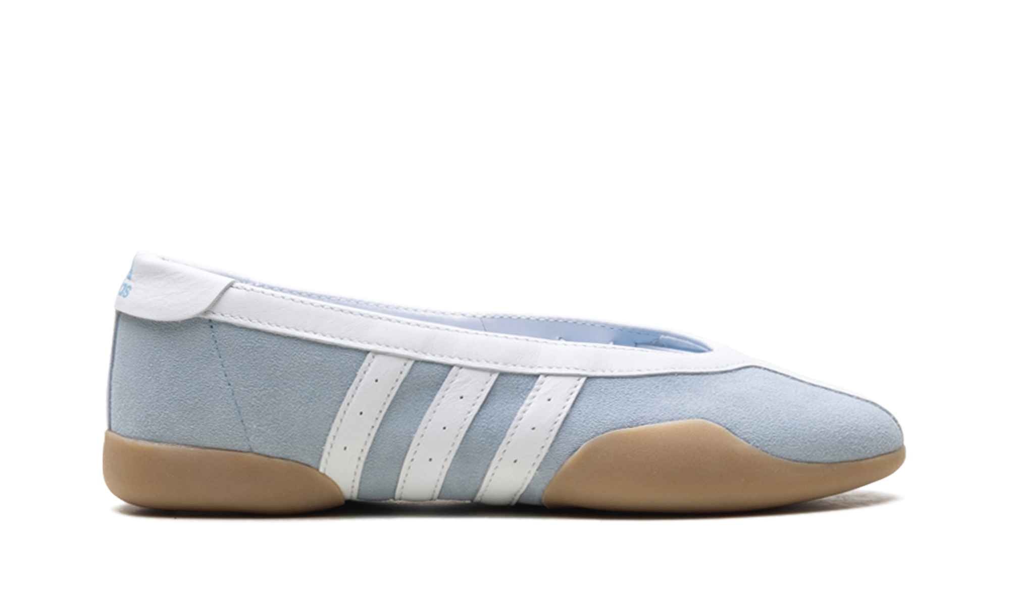 Taekwondo Mei Ballet Women "Clear sky" JR5758