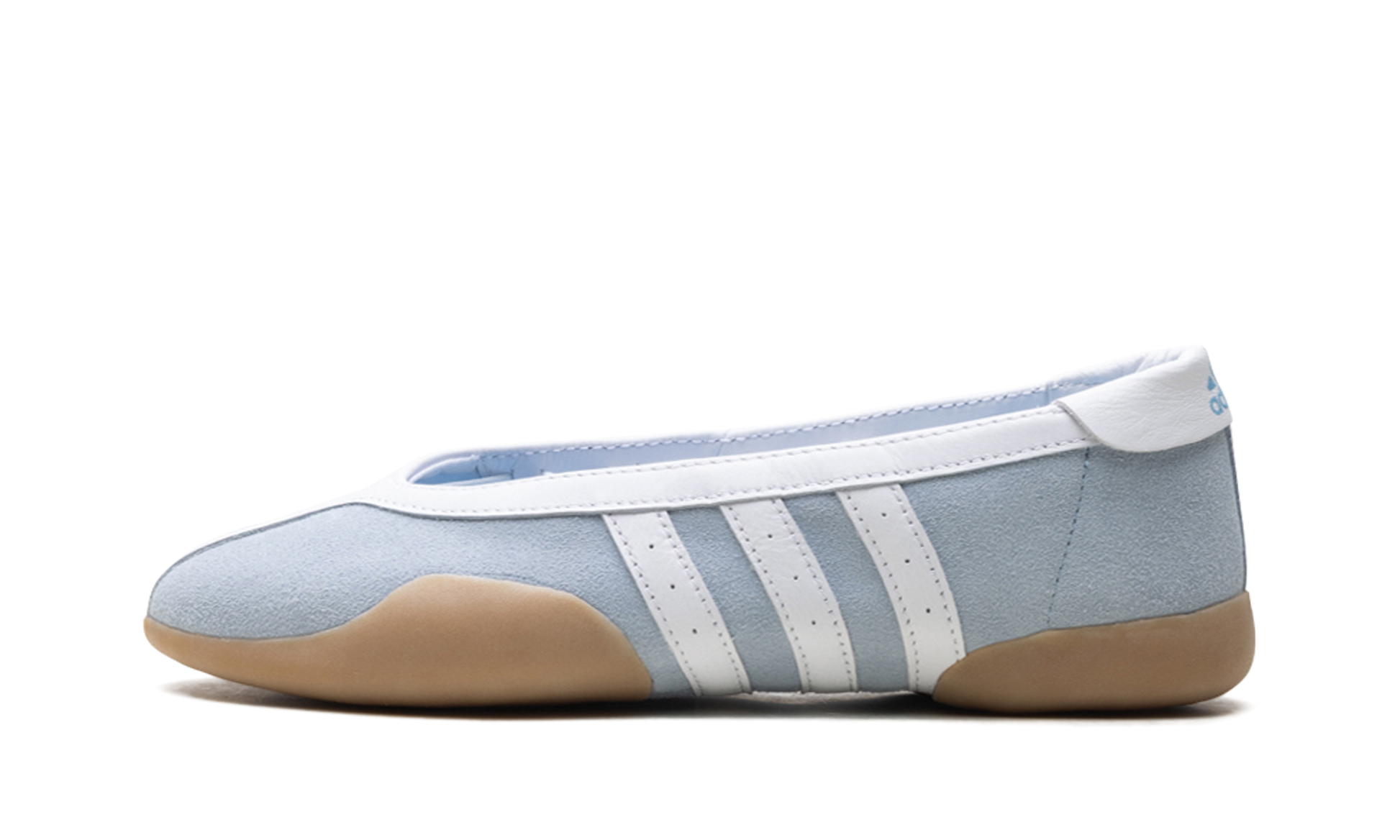 Taekwondo Mei Ballet Women "Clear sky" JR5758