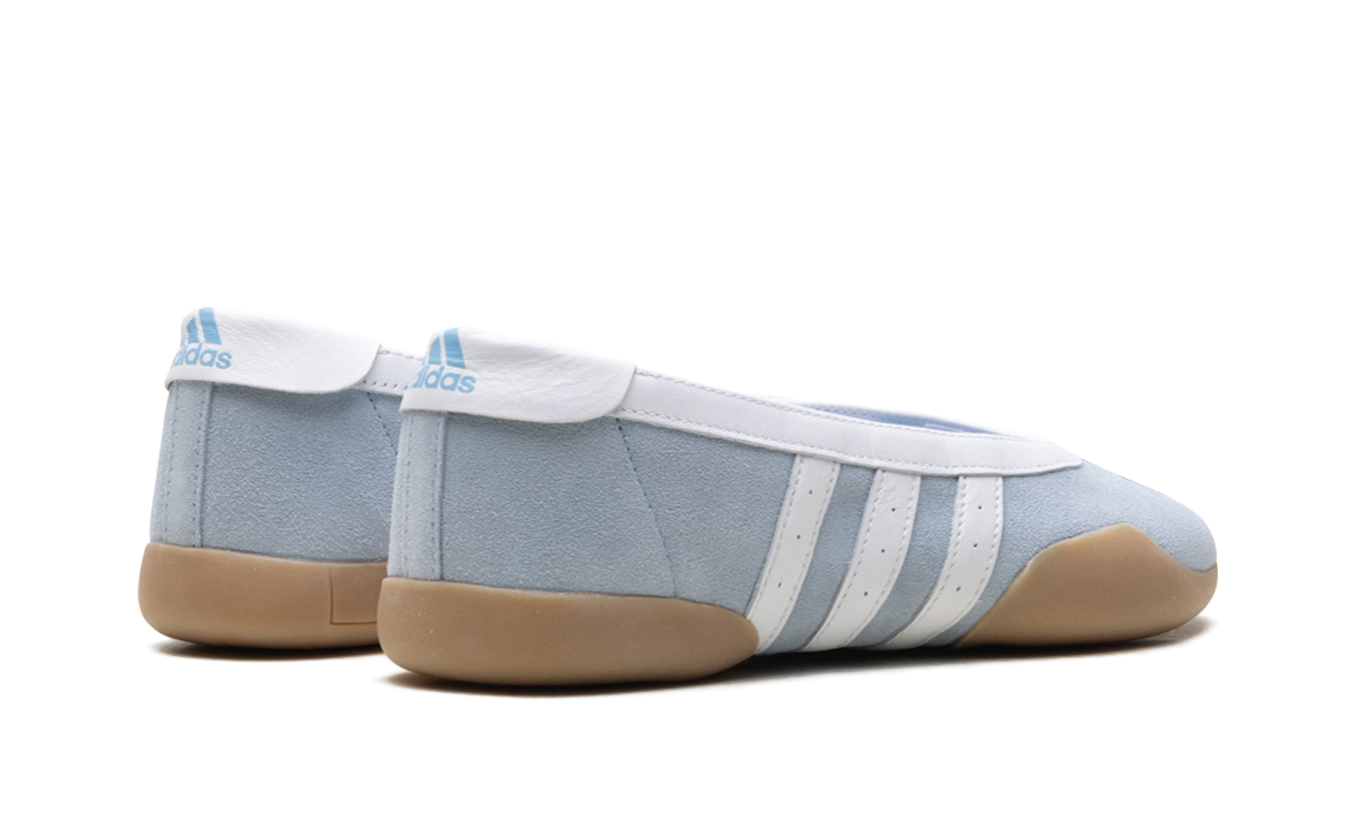 Taekwondo Mei Ballet Women "Clear sky" JR5758