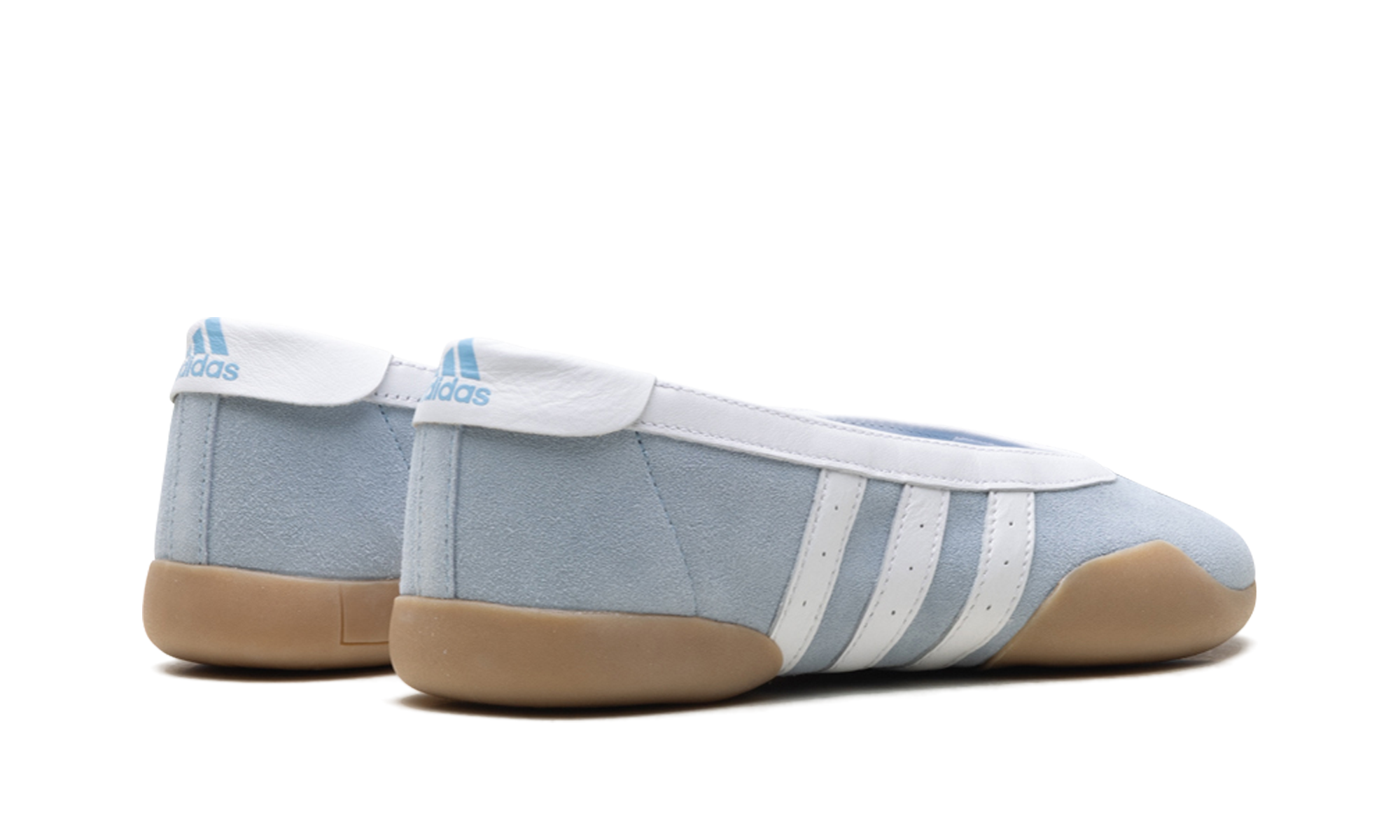 Taekwondo Mei Ballet Women "Clear sky" JR5758