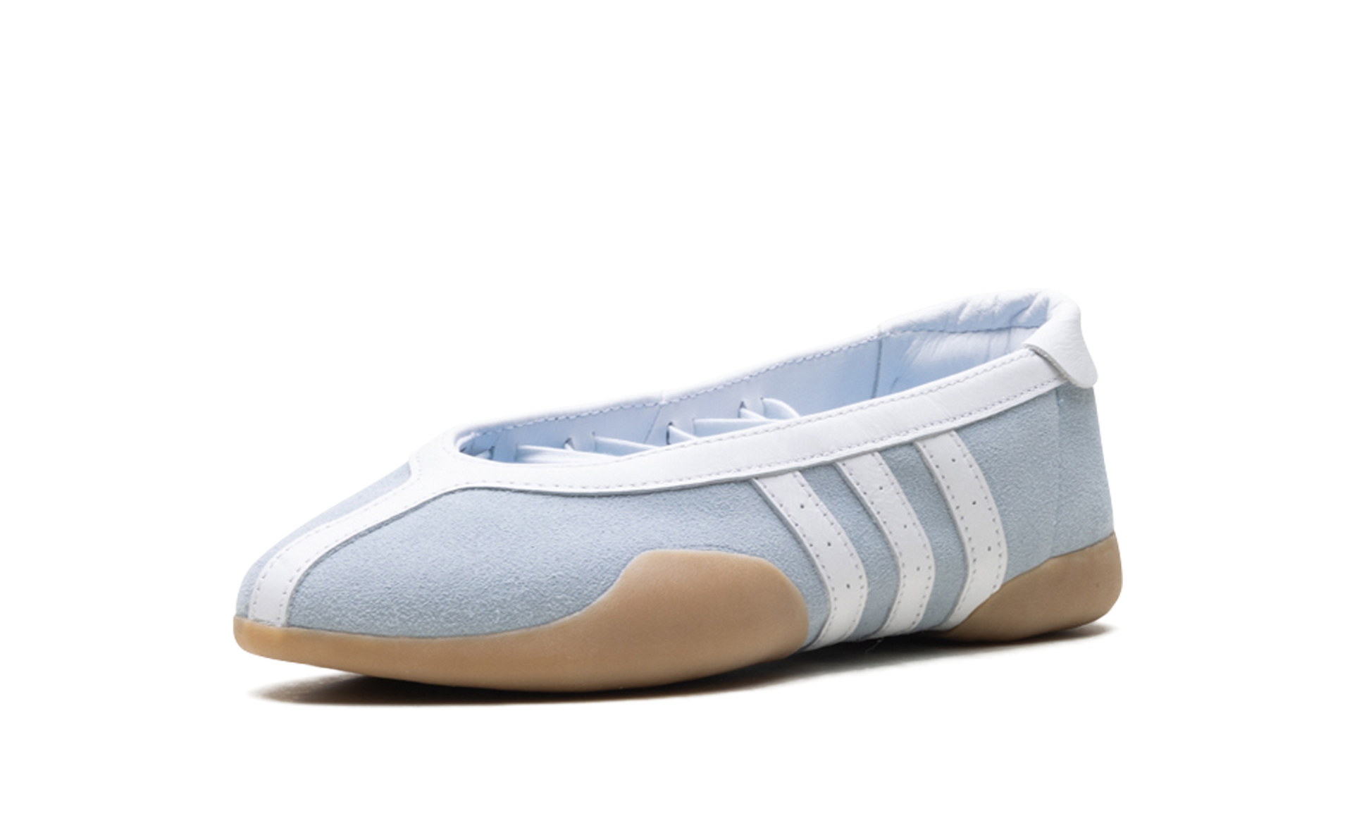 Taekwondo Mei Ballet Women "Clear sky" JR5758