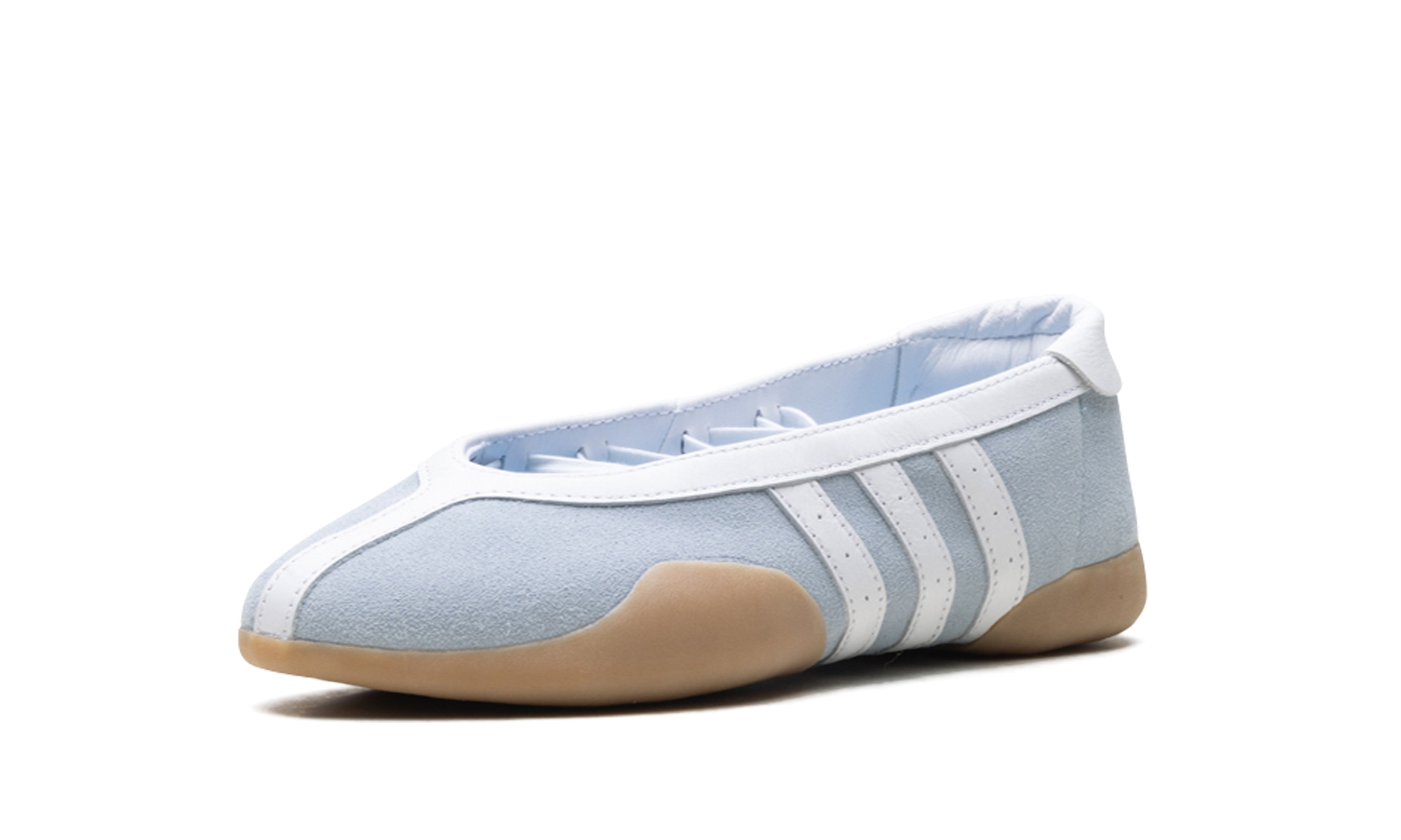 Taekwondo Mei Ballet Women "Clear sky" JR5758