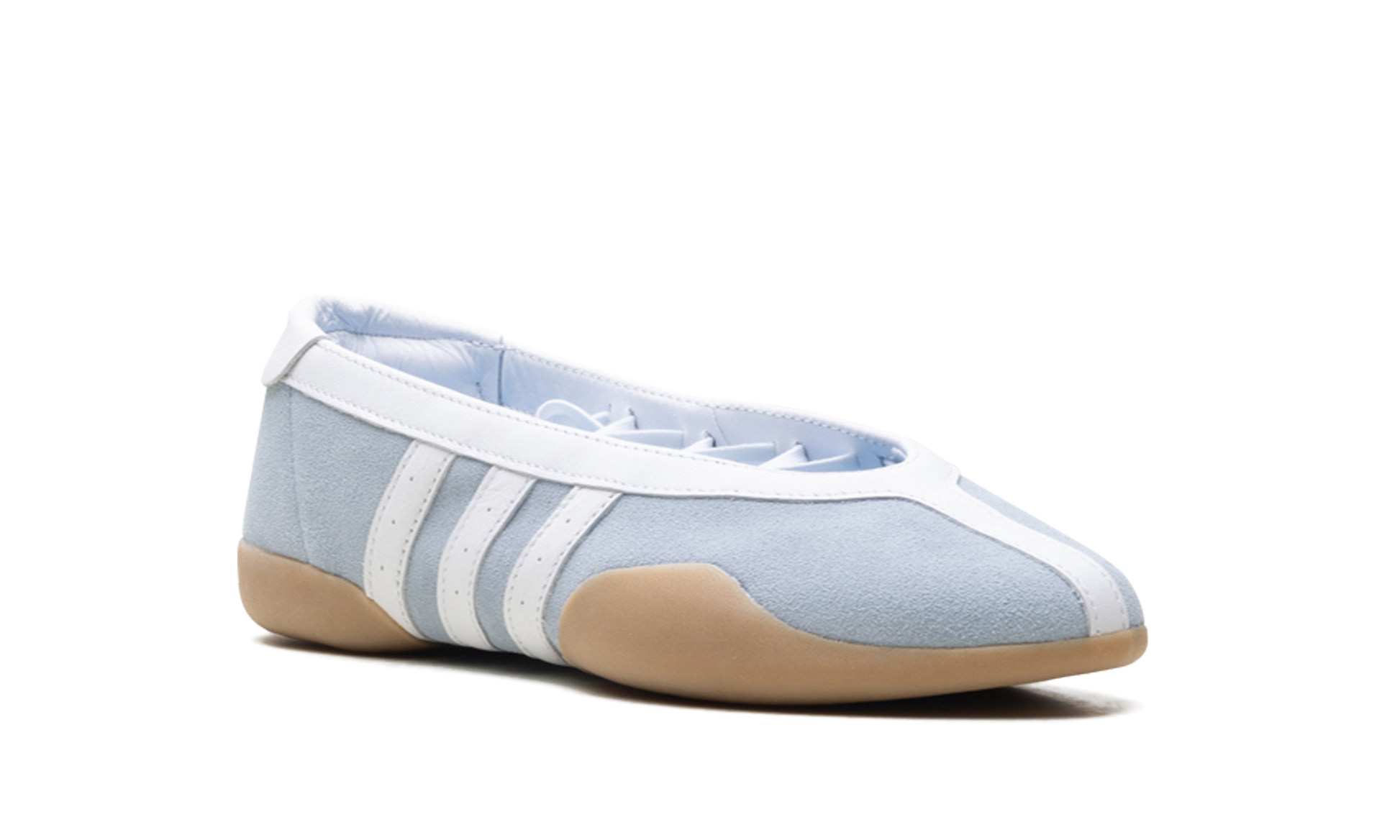 Taekwondo Mei Ballet Women "Clear sky" JR5758