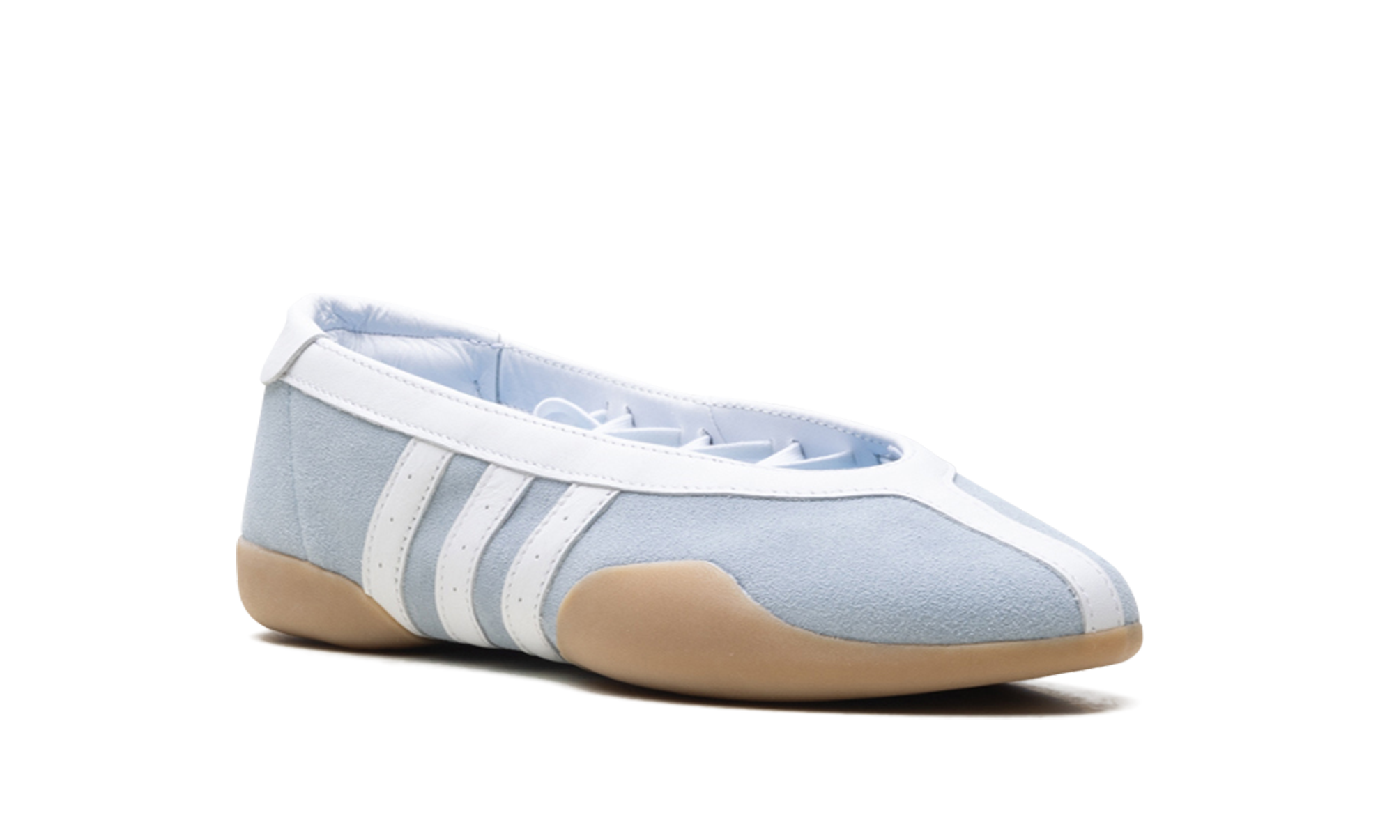 Taekwondo Mei Ballet Women "Clear sky" JR5758