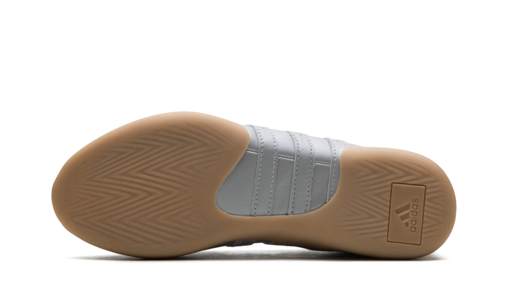 Taekwondo Mei Ballet Women "Metallic" JR7032