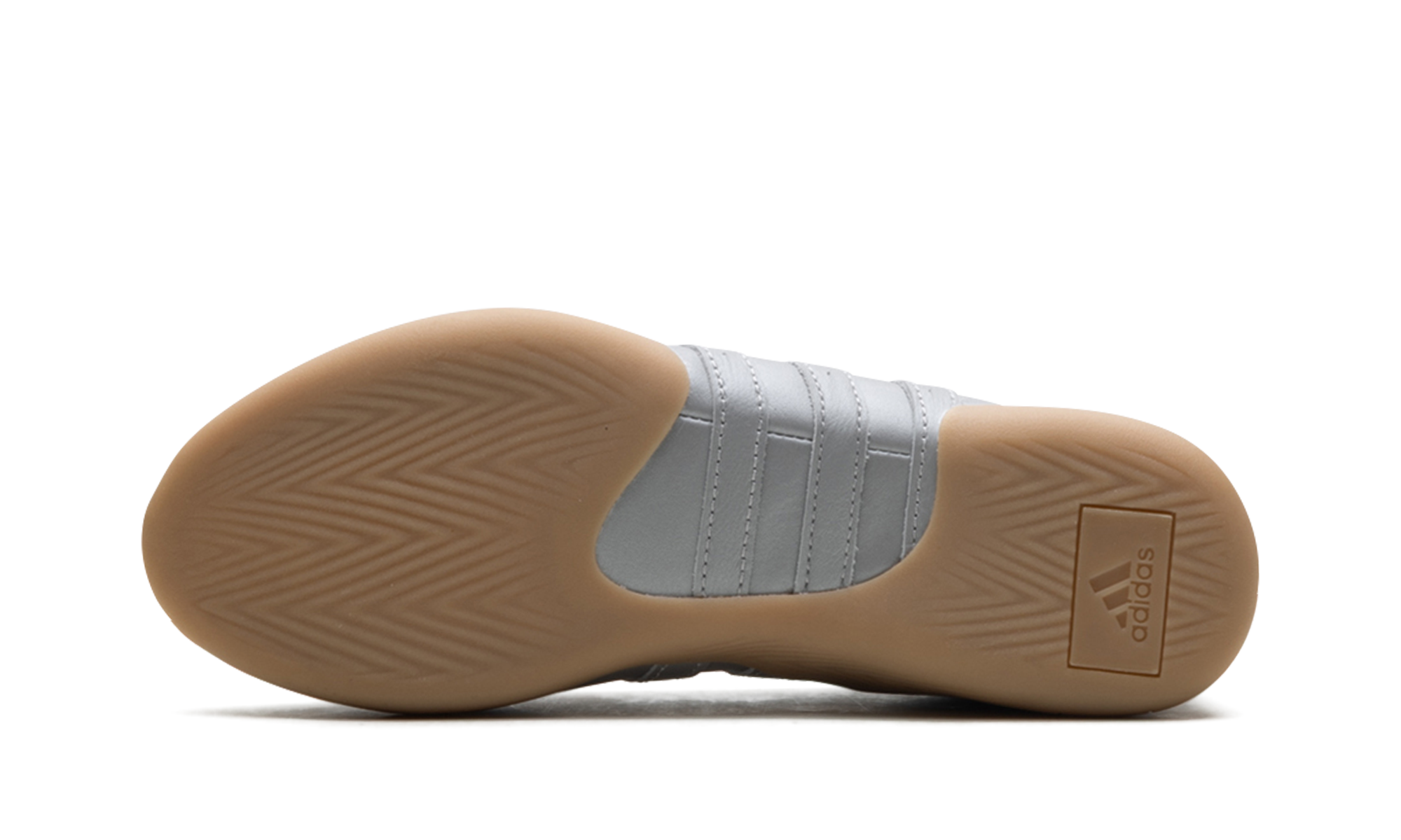 Taekwondo Mei Ballet Women "Metallic" JR7032