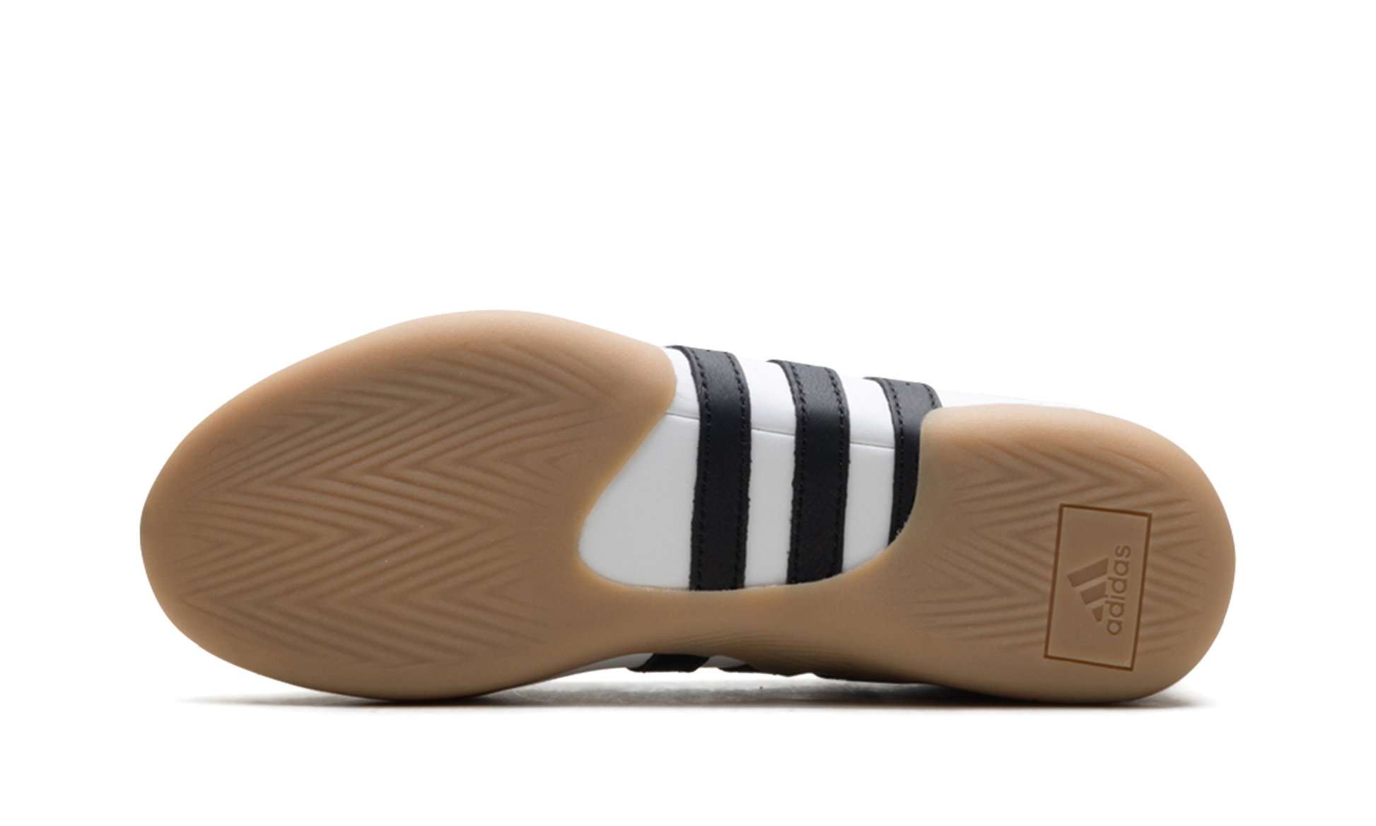 Taekwondo Mei Ballet Women "White black" JR7030