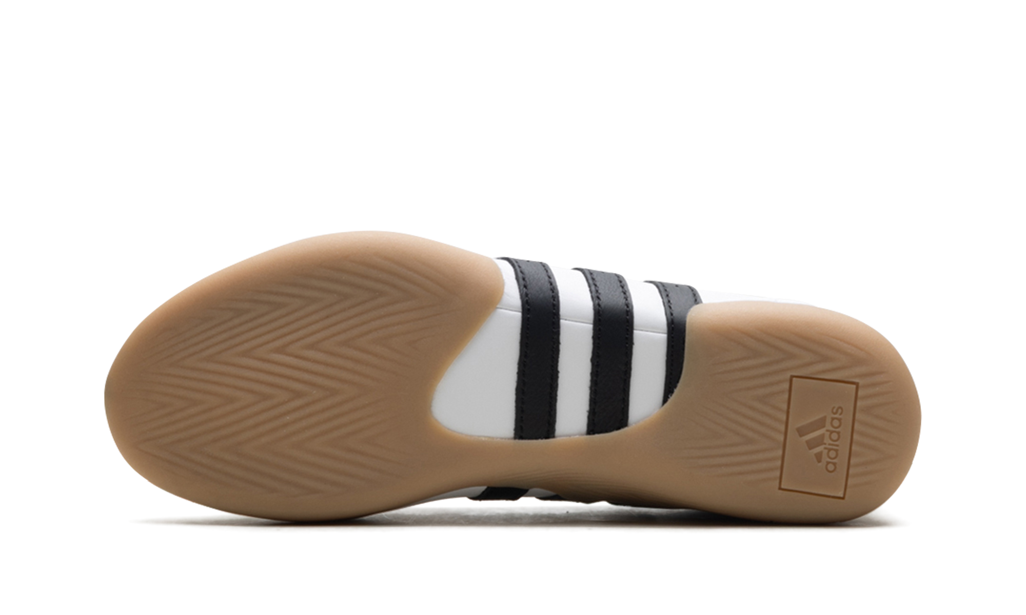 Taekwondo Mei Ballet Women "White black" JR7030