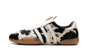 Taekwondo Mei Women "Cow print" JS0297