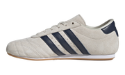 Taekwondo Women "Alumina collegiate navy gum" JQ3517