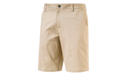 Tailored Chino Short "Beige"
