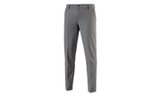 Tailored Tech Pant "Grey"