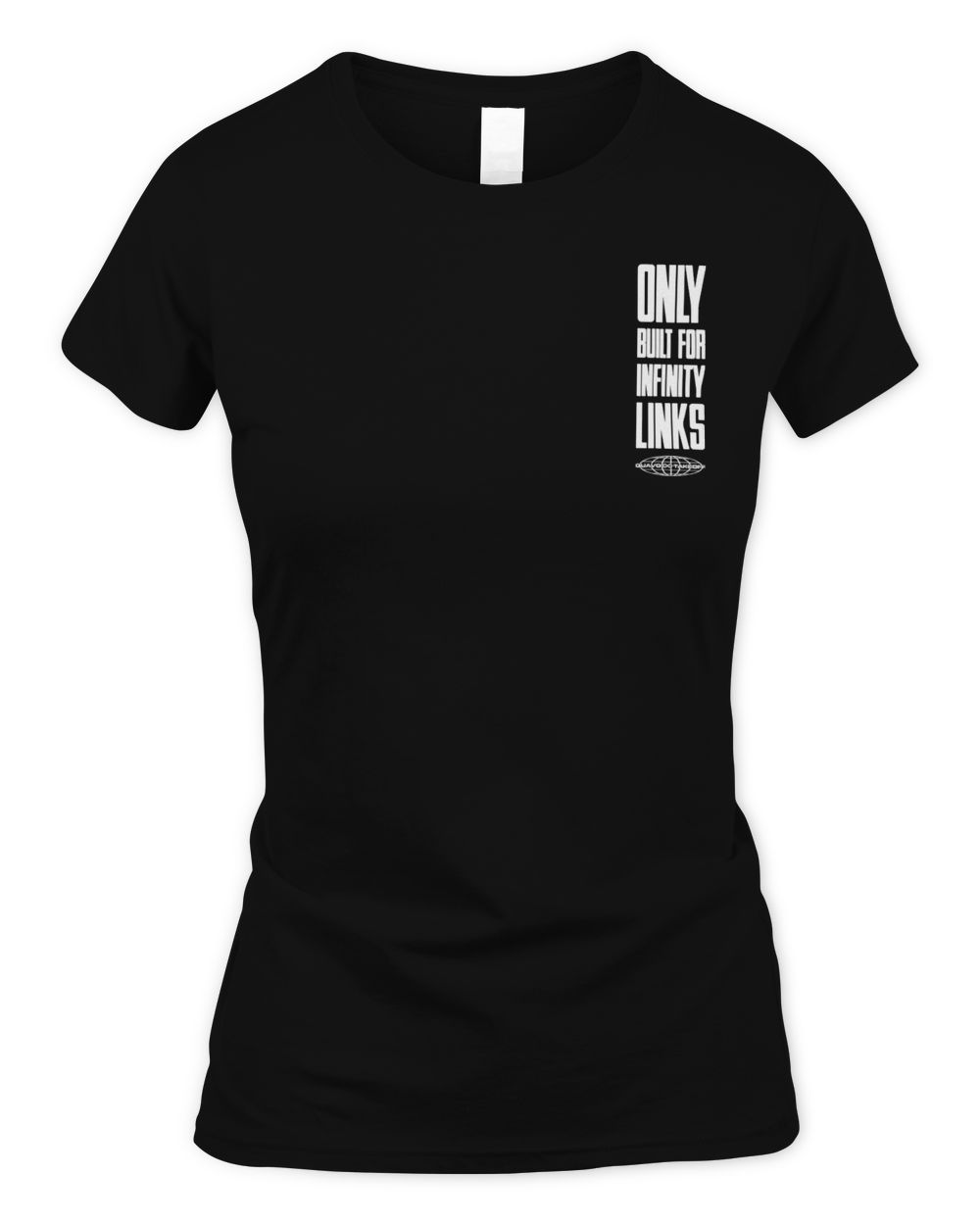Takeoff Merch Obfil Album Shirt