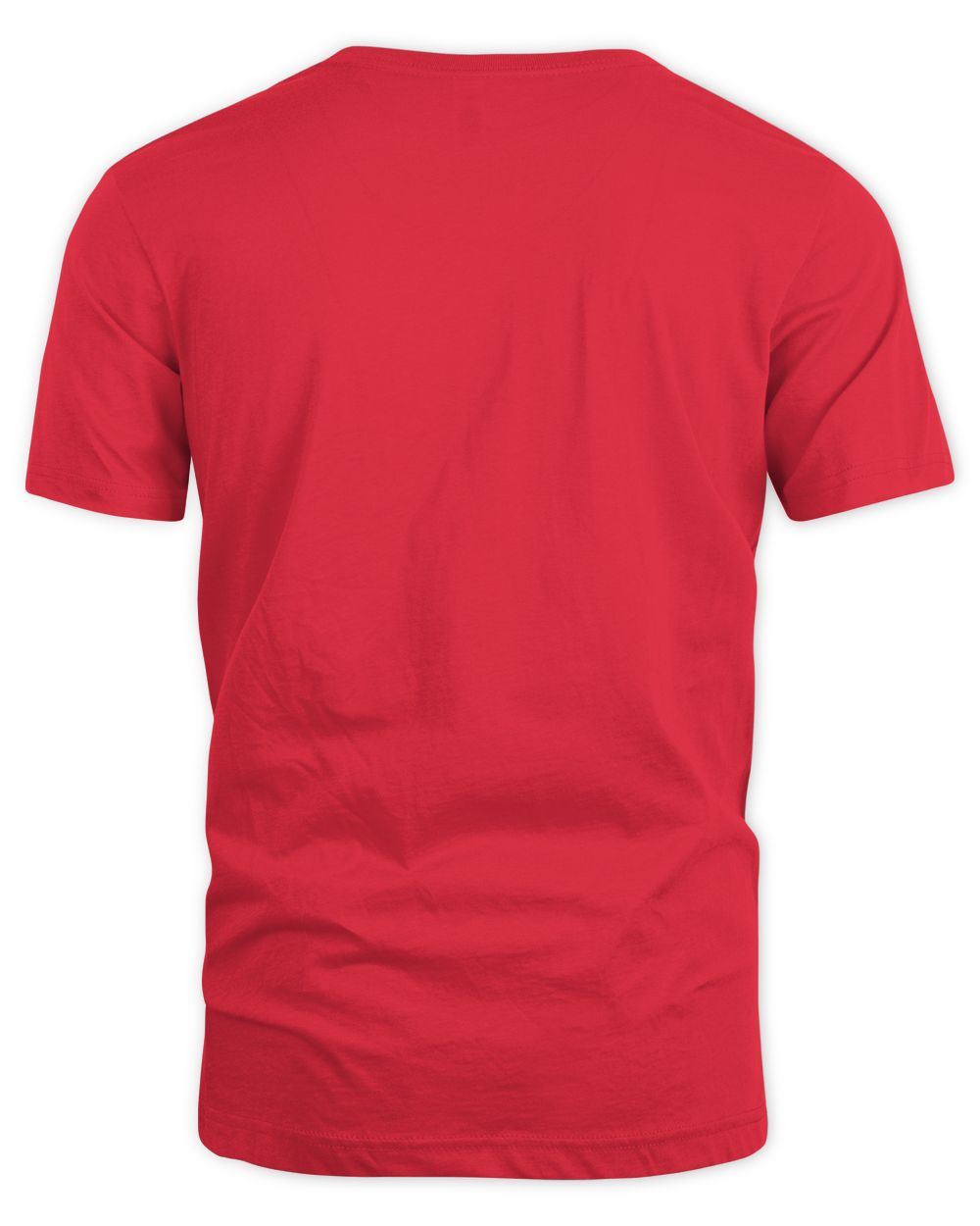 Buccaneers 2022 NFC South Division Champions Locker Room Trophy Collection Shirt