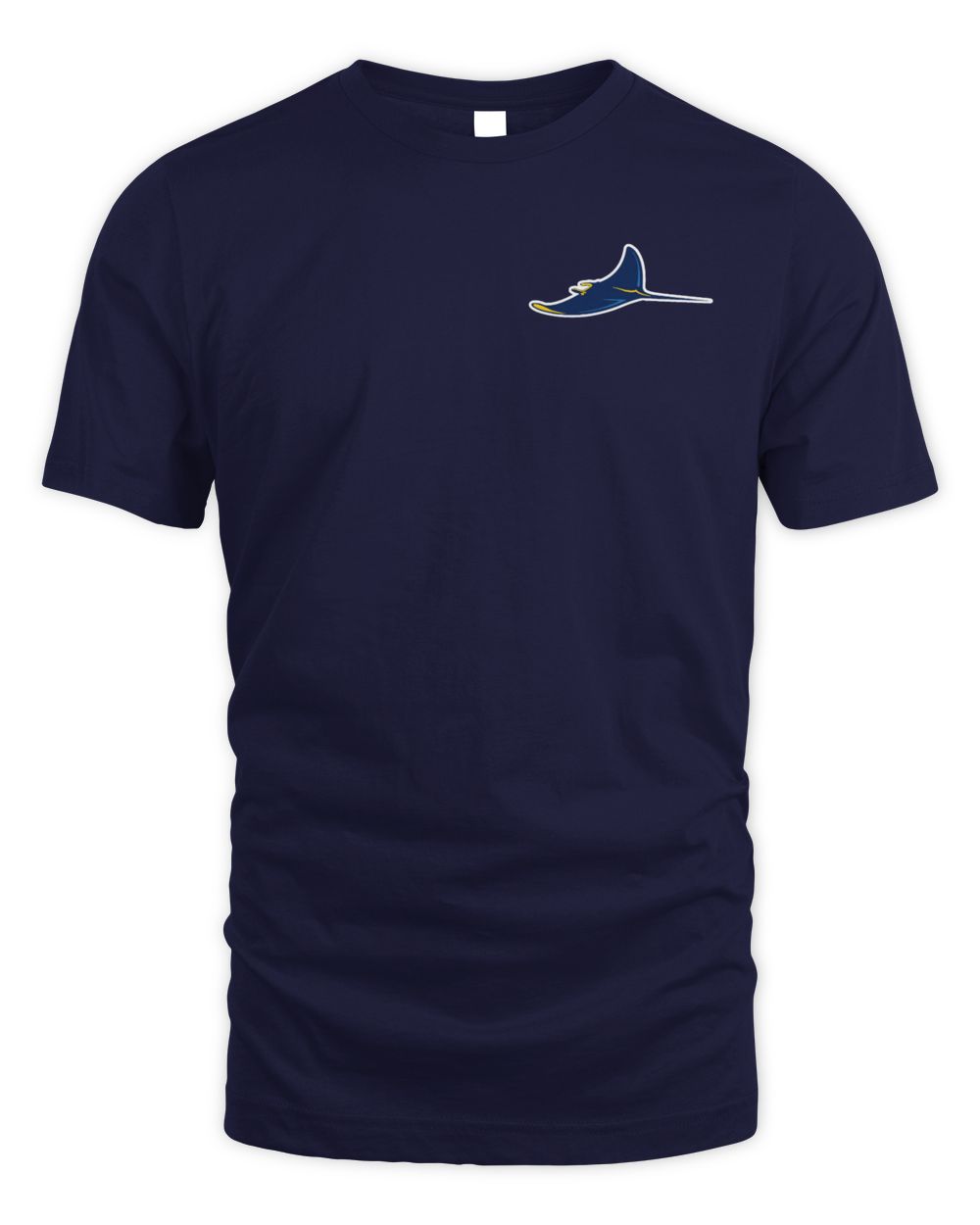 Tampa Bay Rays Bring It Shirt