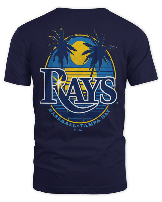Tampa Bay Rays Bring It Shirt