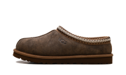 Tasman Baxter Slipper "Chestnut" 1173810 CHE