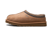 Tasman "Chestnut" 5950 CHE