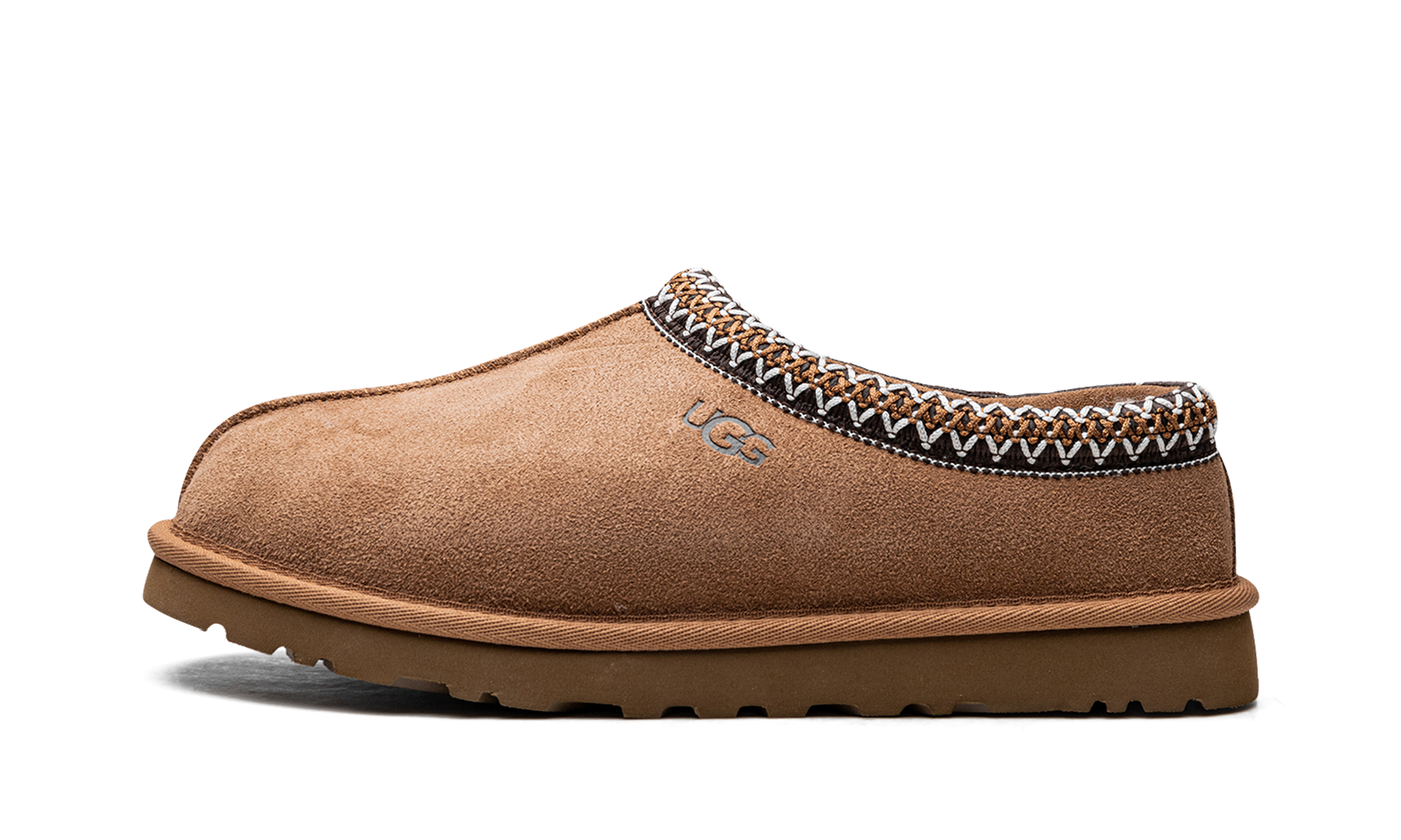 Tasman "Chestnut" 5950 CHE