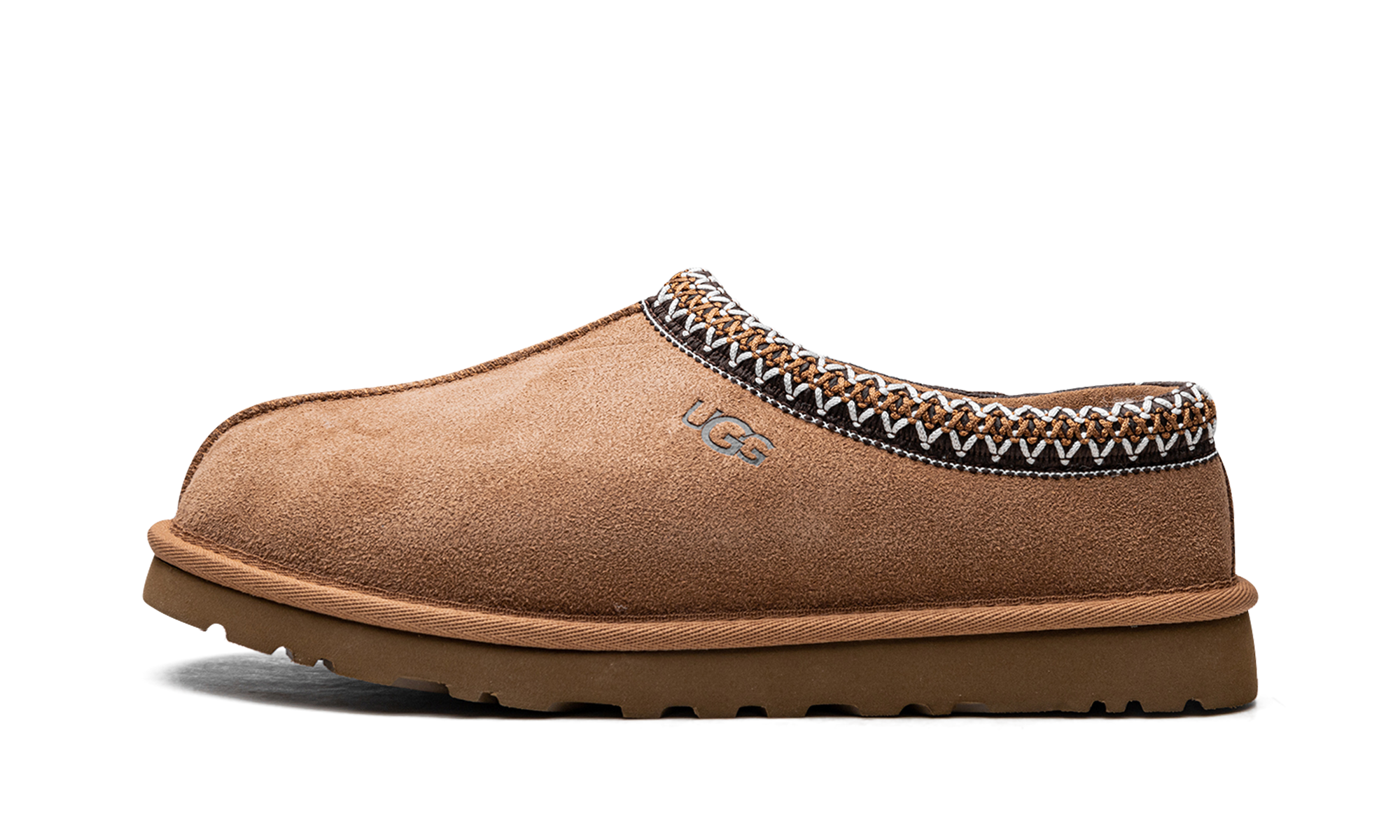 Tasman "Chestnut" 5950 CHE
