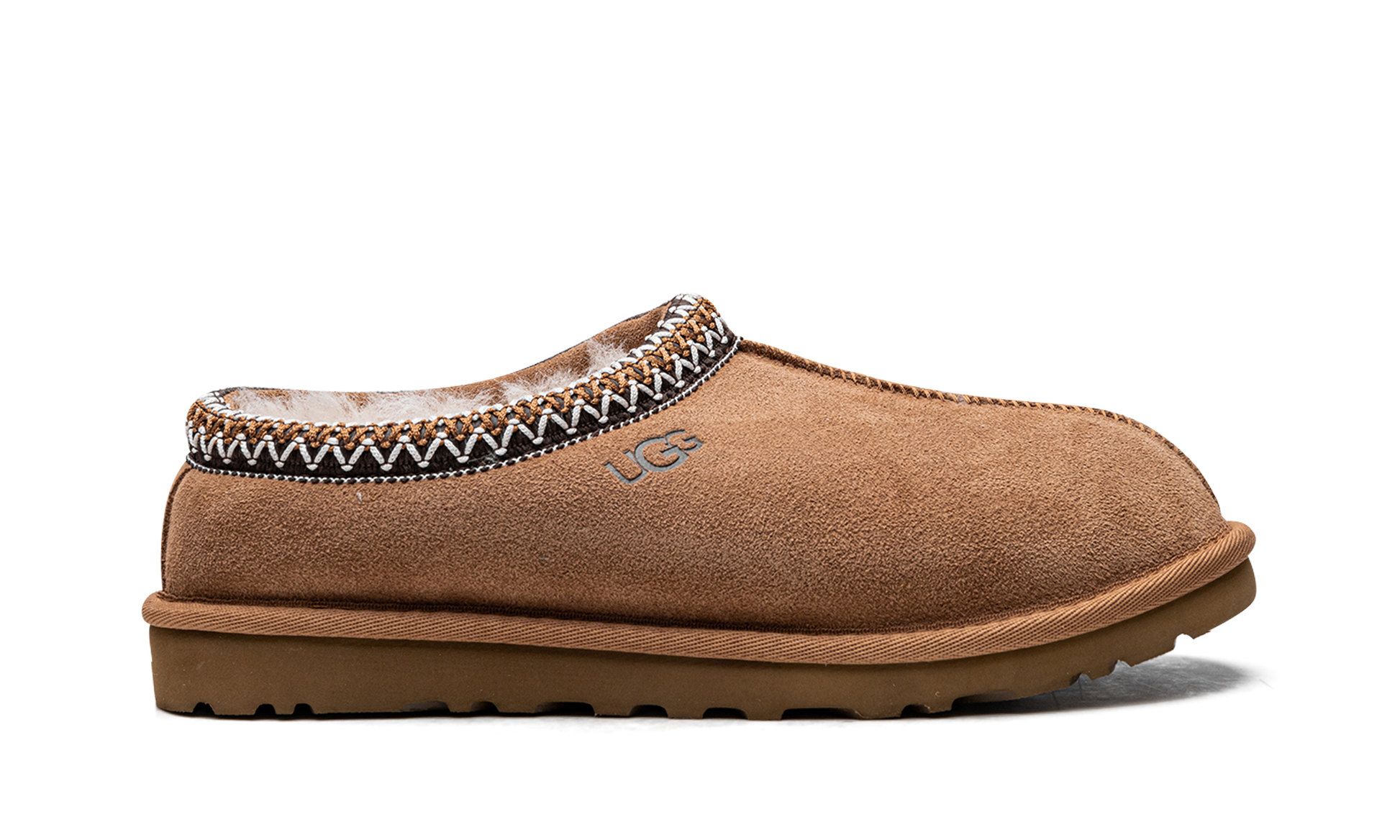 Tasman "Chestnut" 5950 CHE
