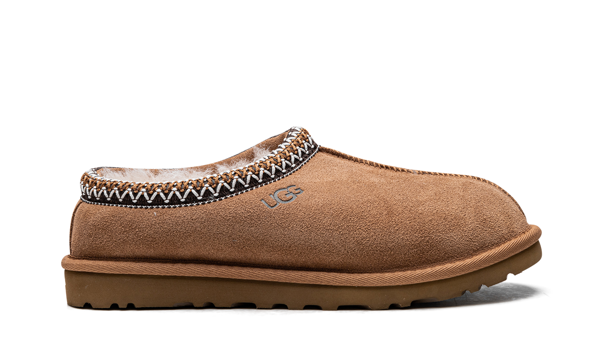 Tasman "Chestnut" 5950 CHE