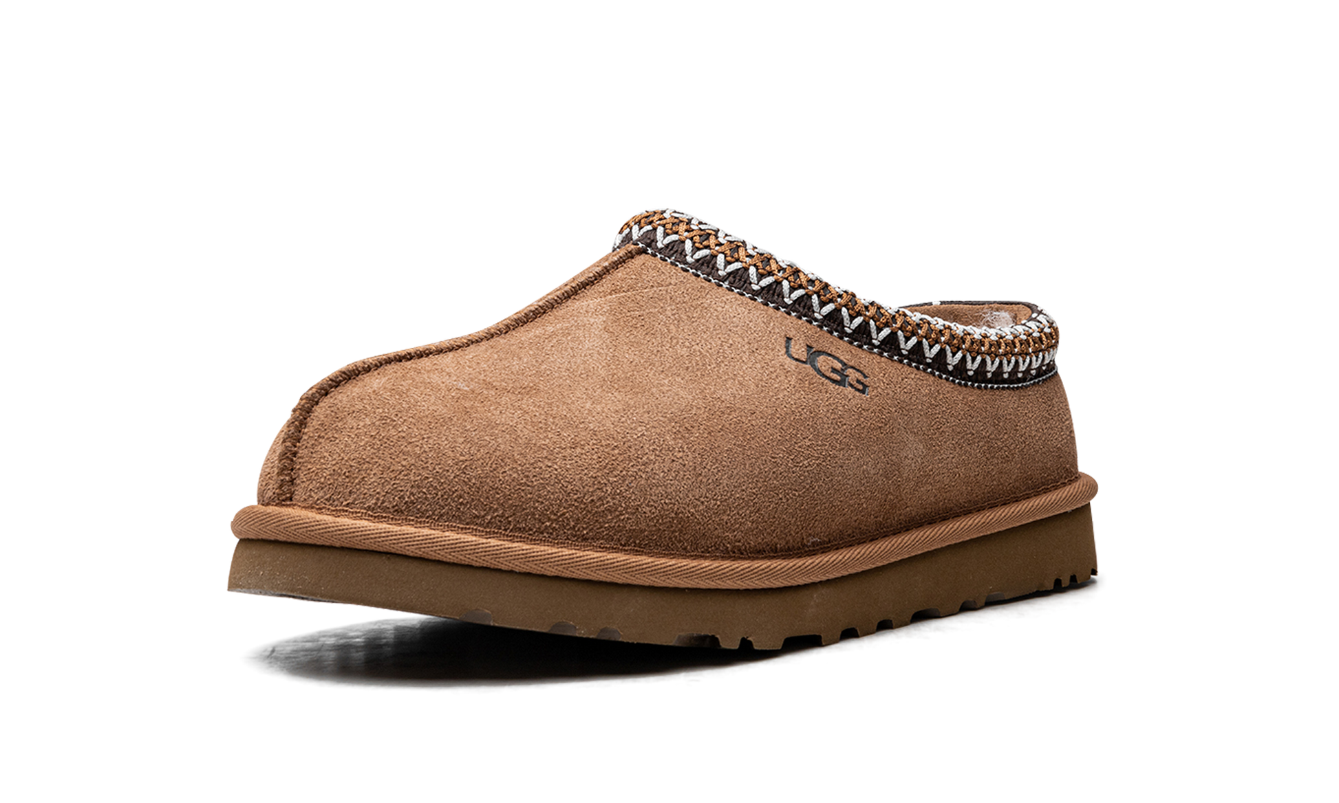 Tasman "Chestnut" 5950 CHE