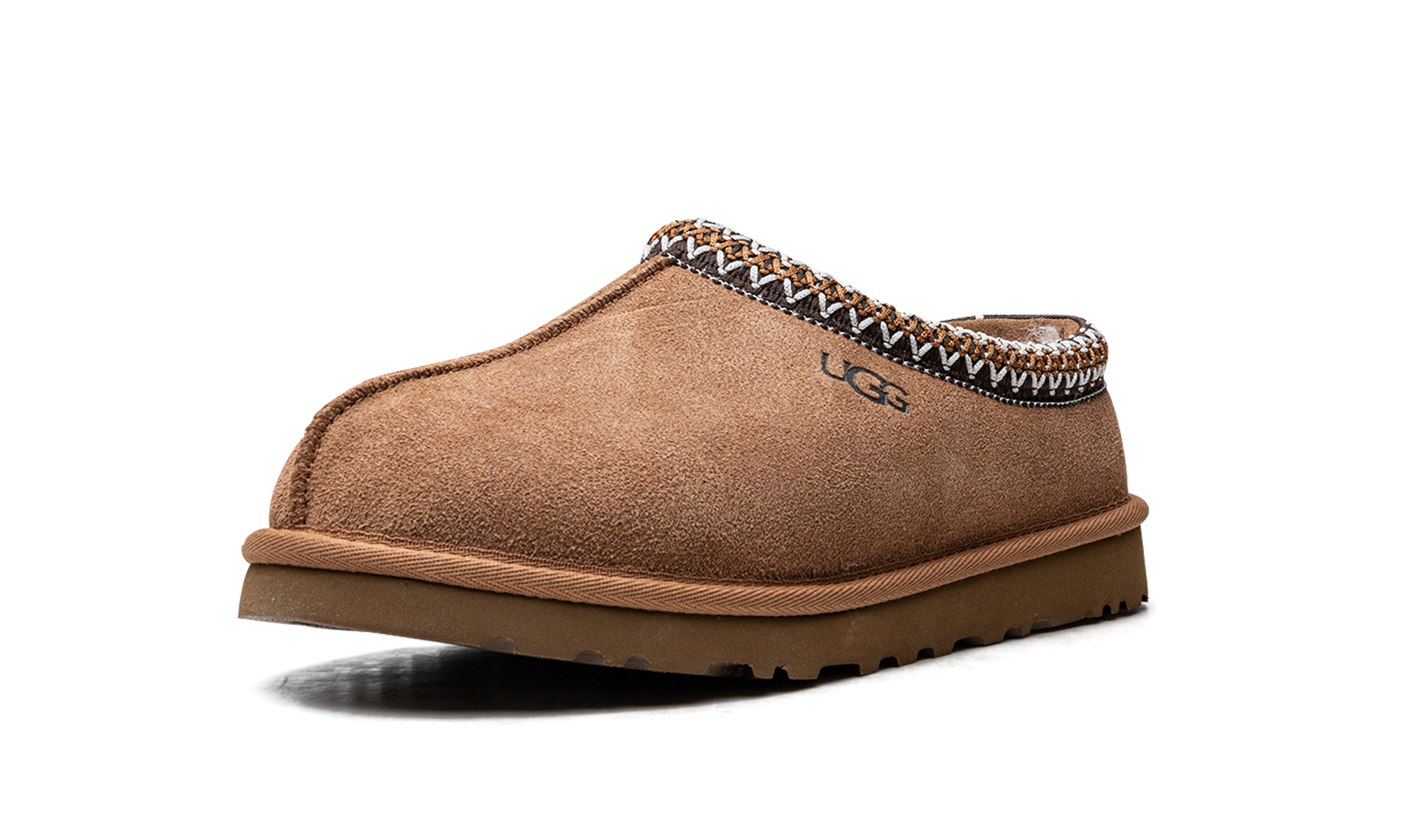Tasman "Chestnut" 5950 CHE