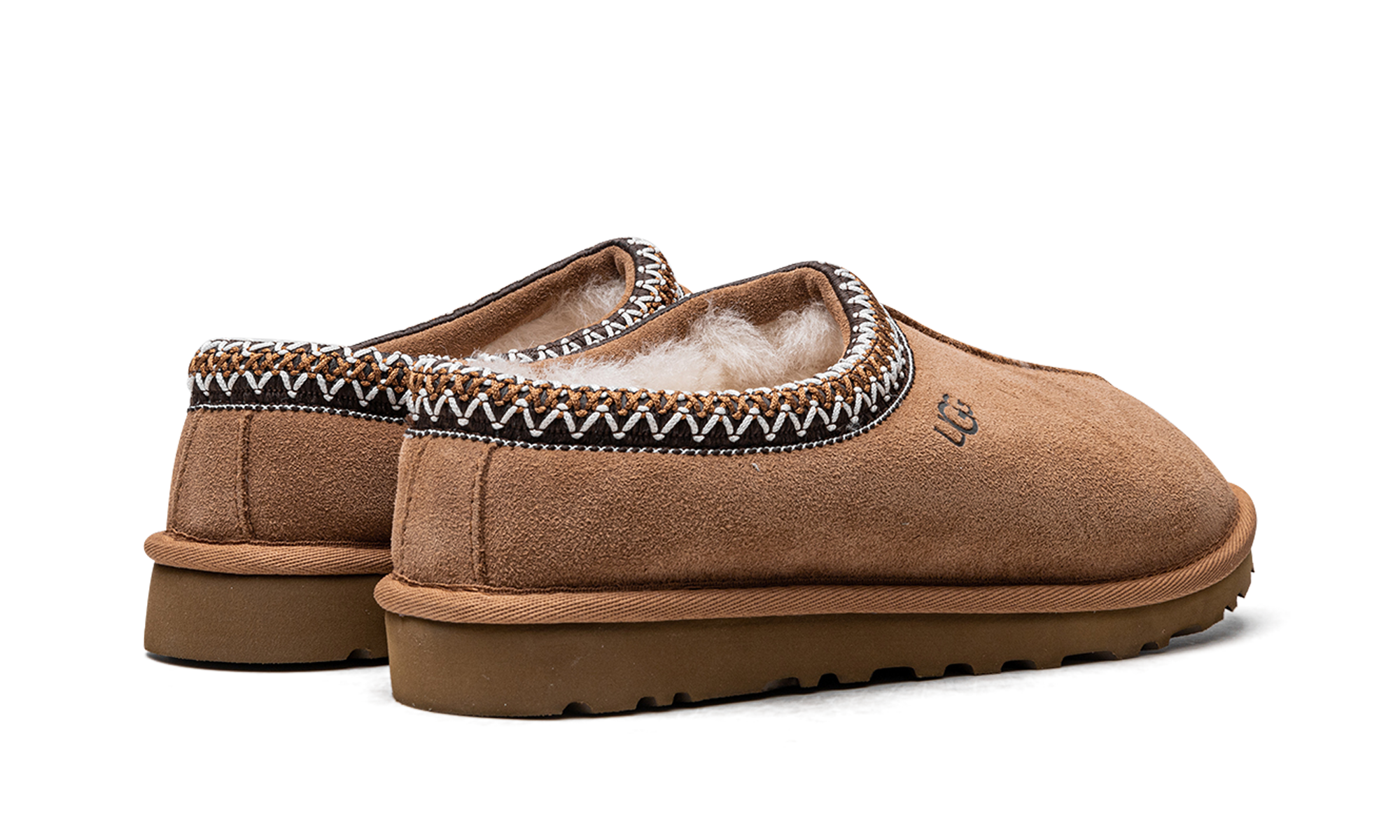 Tasman "Chestnut" 5950 CHE