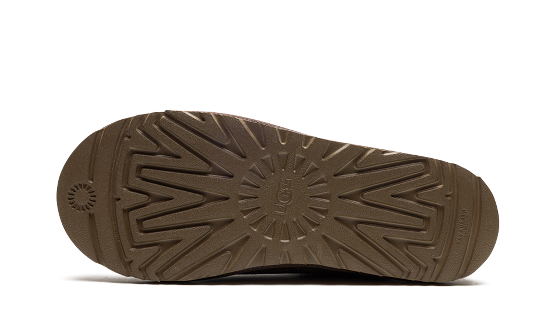 Tasman "Chocolate" 5950 CHO