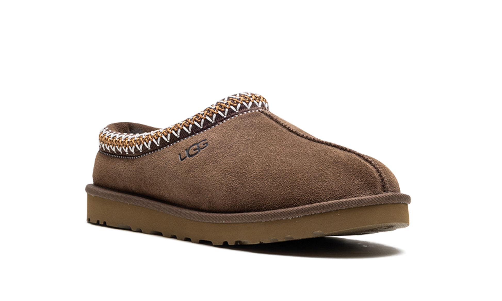 Tasman "Chocolate" 5950 CHO