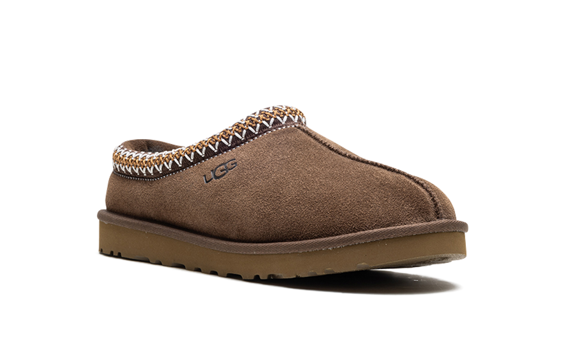 Tasman "Chocolate" 5950 CHO