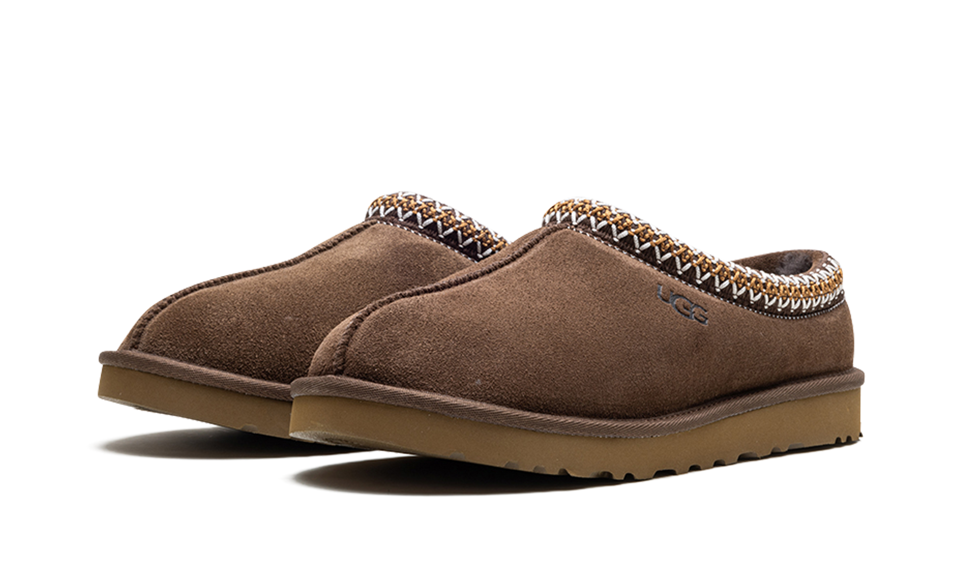 Tasman "Chocolate" 5950 CHO