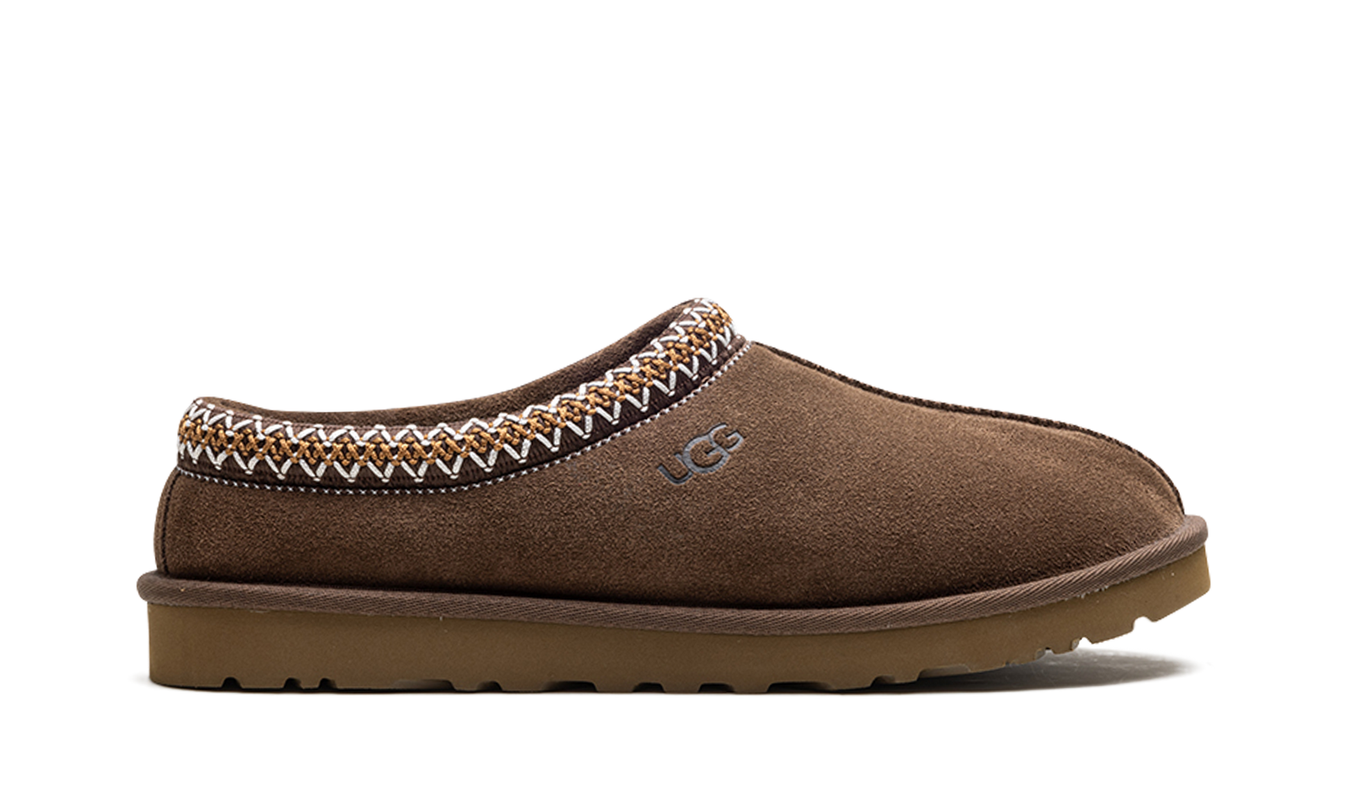 Tasman "Chocolate" 5950 CHO
