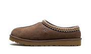 Tasman "Chocolate" 5950 CHO