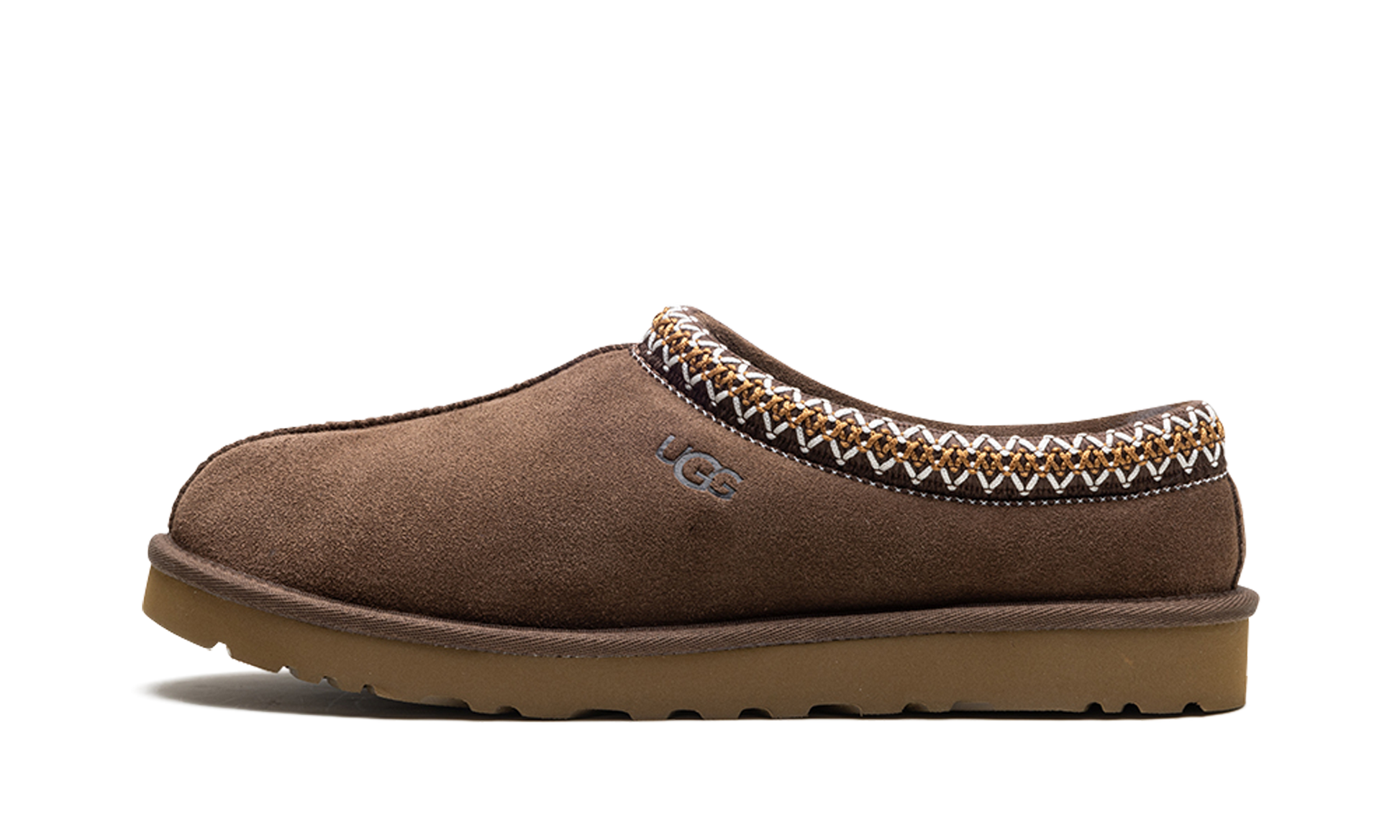 Tasman "Chocolate" 5950 CHO