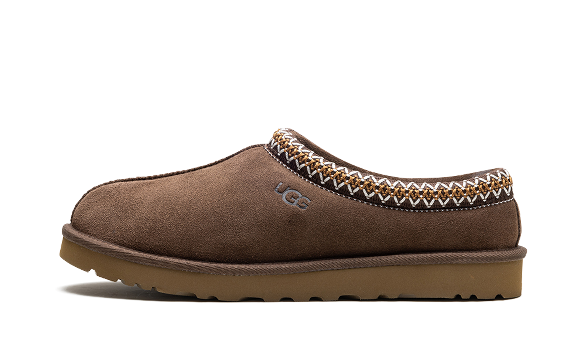 Tasman "Chocolate" 5950 CHO