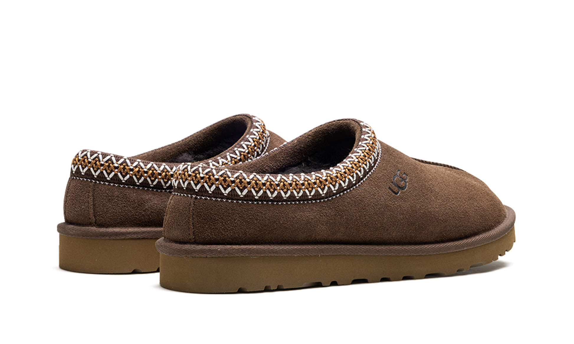 Tasman "Chocolate" 5950 CHO