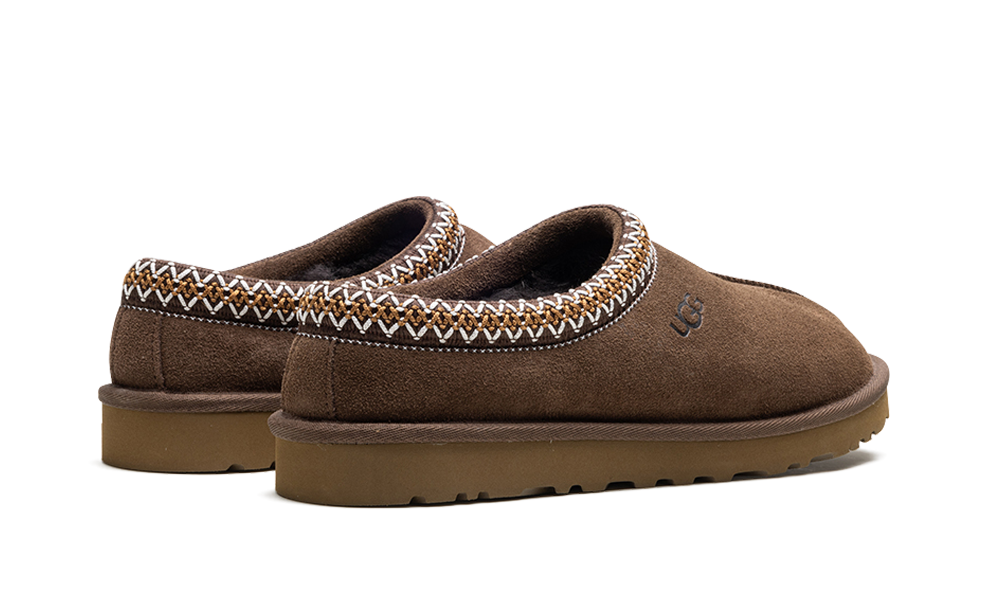 Tasman "Chocolate" 5950 CHO