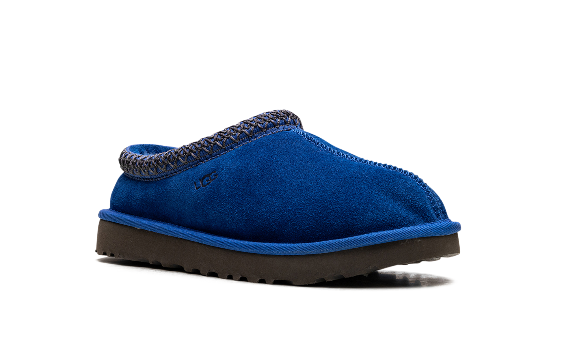 Tasman Classic Women "Classic blue" 5955 CBL