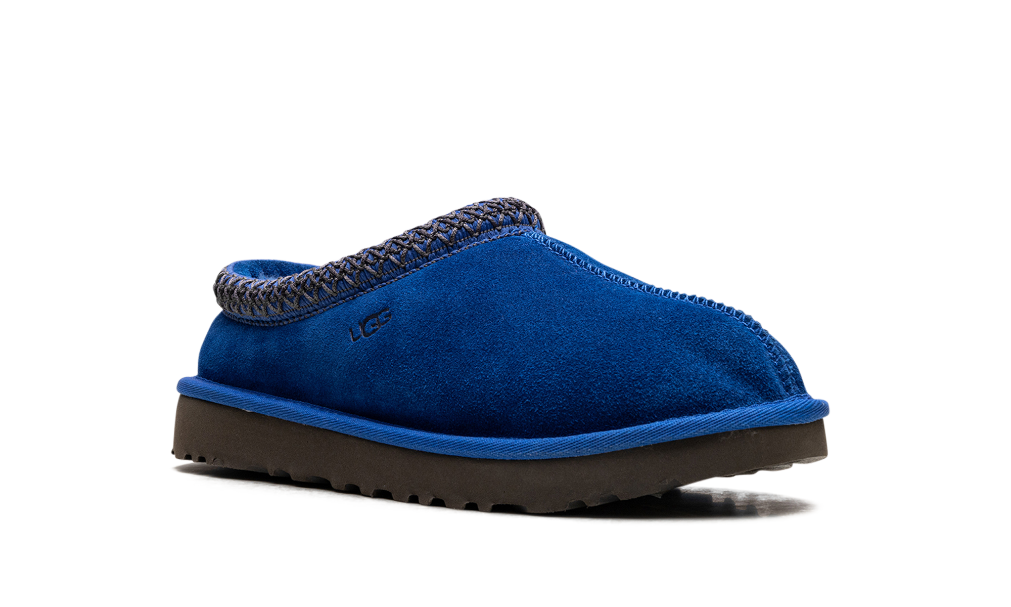 Tasman Classic Women "Classic blue" 5955 CBL