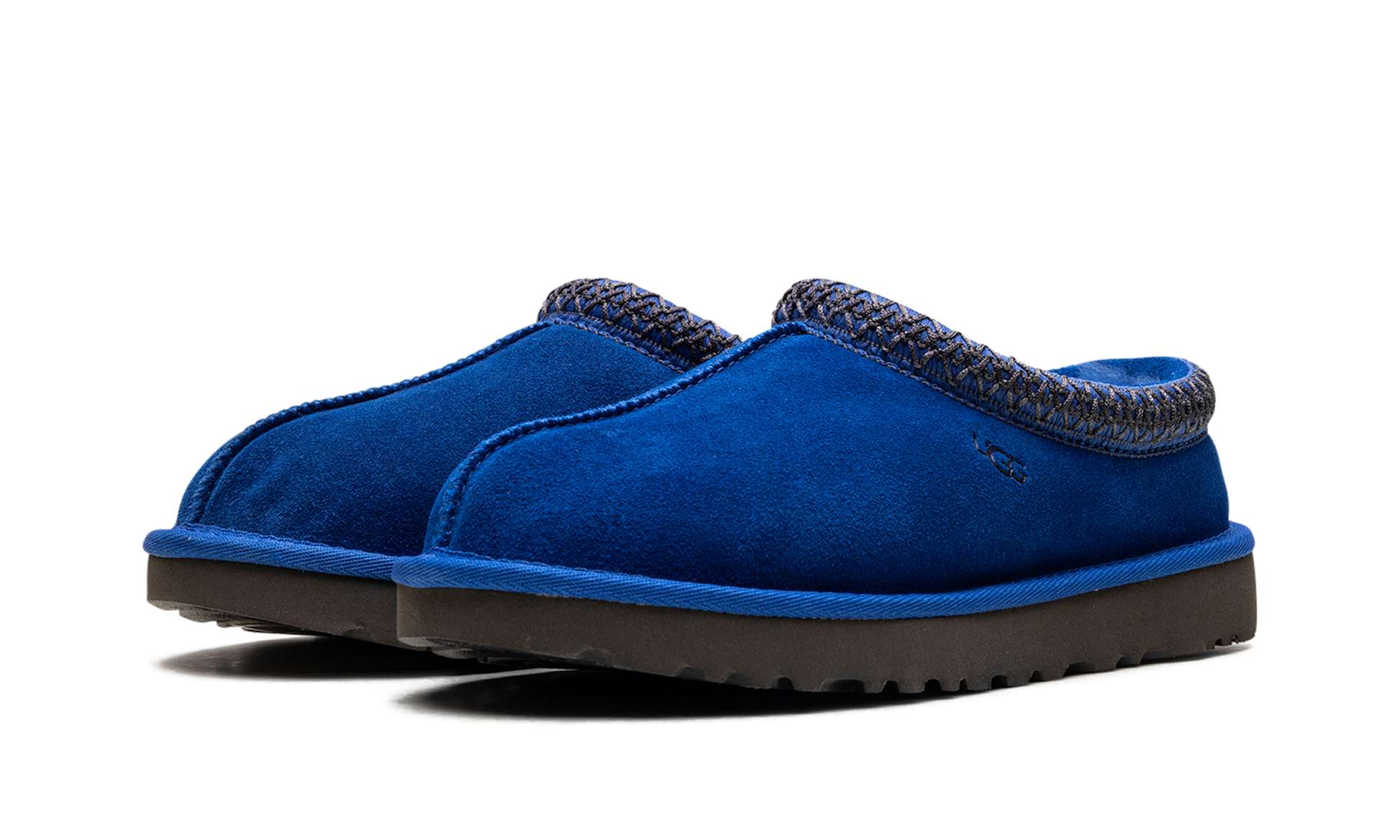 Tasman Classic Women "Classic blue" 5955 CBL
