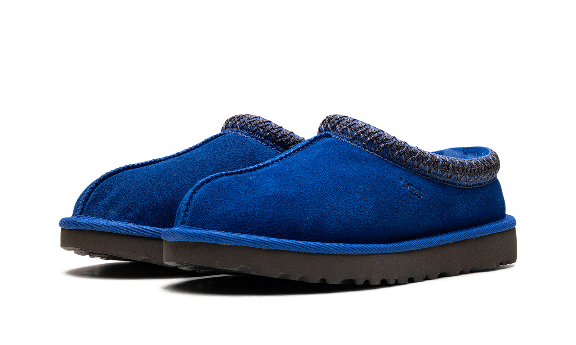 Tasman Classic Women "Classic blue" 5955 CBL