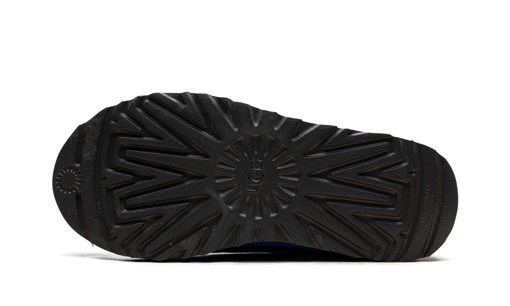 Tasman Classic Women "Classic blue" 5955 CBL
