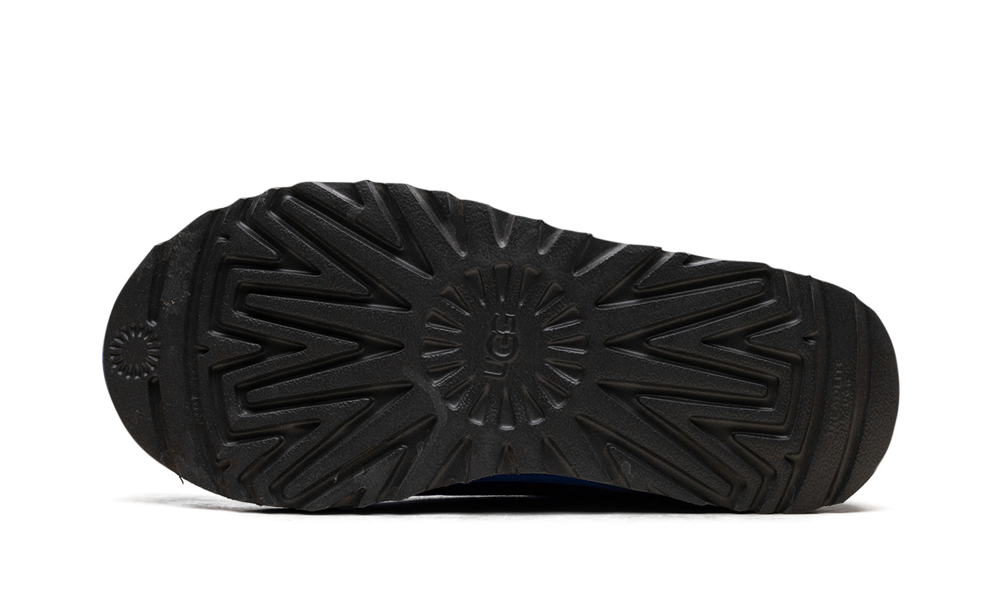 Tasman Classic Women "Classic blue" 5955 CBL